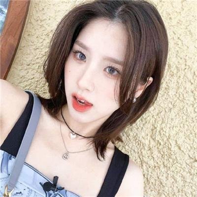爱情泡跳碰