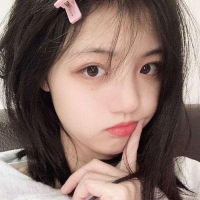 激情.别动