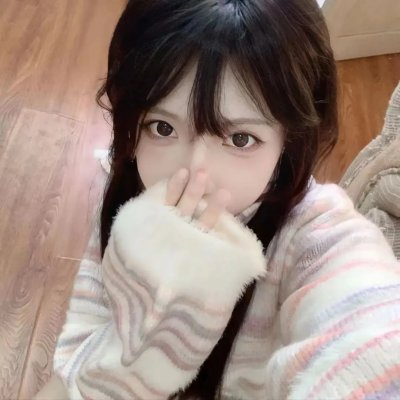 红鼻子驯鹿鲁道夫