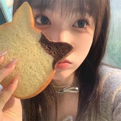 大胆吓死贼