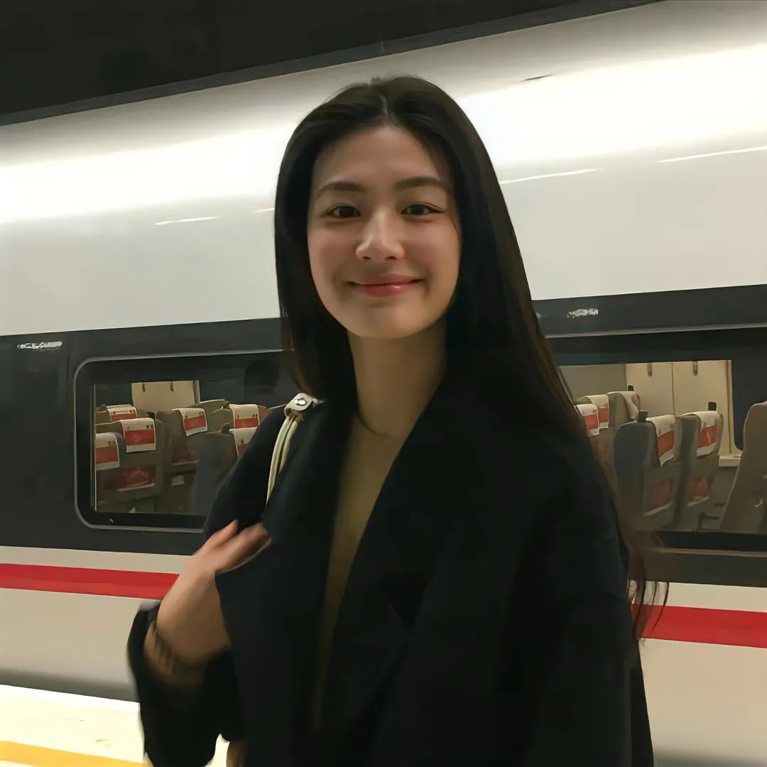 少主且慢行第二季