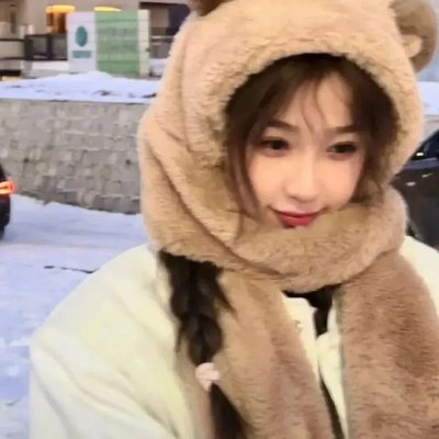 企鹅池谋杀案