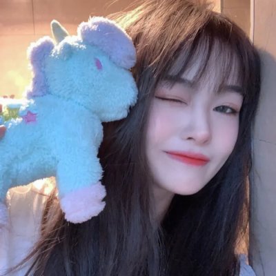 绑架门口狗