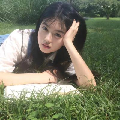 碧昂丝:天后崛起