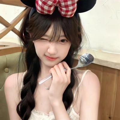 西班牙女王