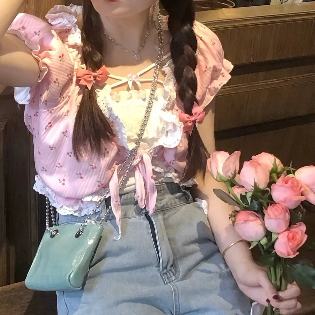 天若有情 粤语