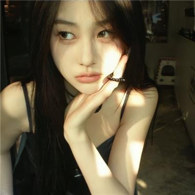 憨嘉