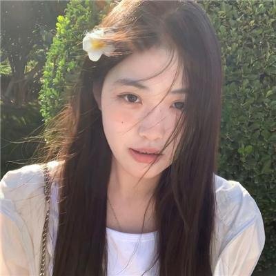 爱无对立