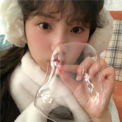甜美错步