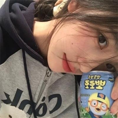 马里盖拉:革命先锋