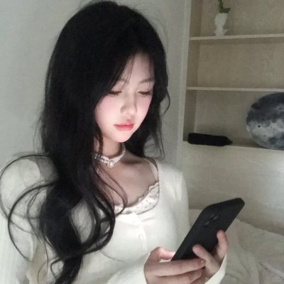 霍金传