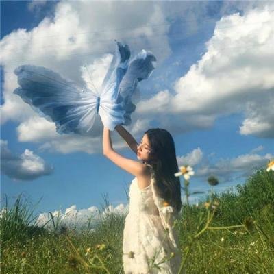 缘是一家人