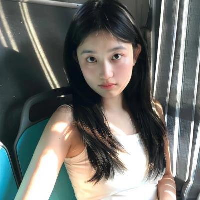 机械娇娃