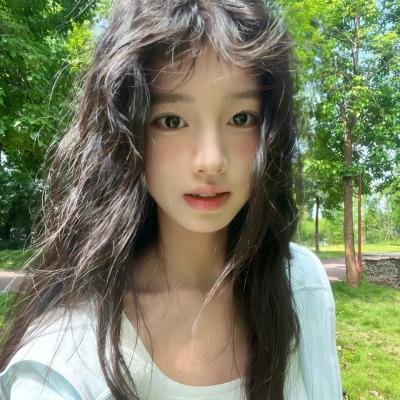 恋夏500日