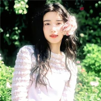 珊瑚礁传说 蓝海的艾尔菲