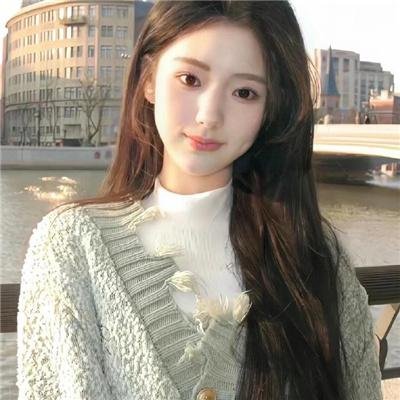 千金女贼