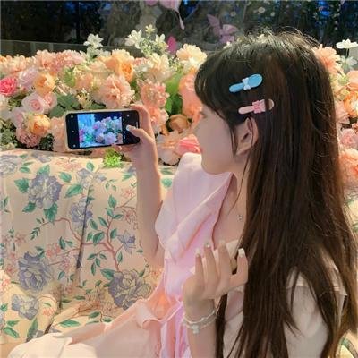 好莱坞机密人生