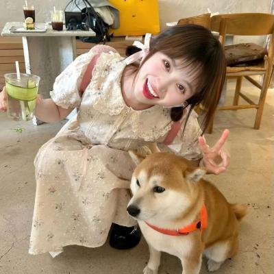 无限生机