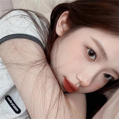 痴心儿女