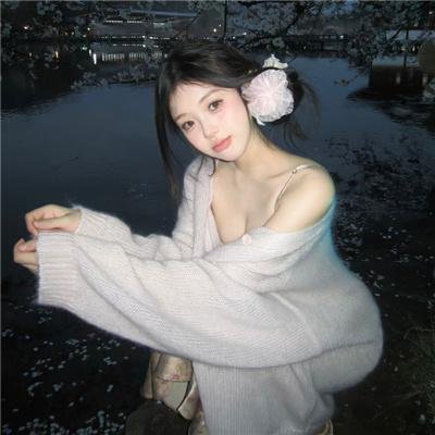 再见女儿