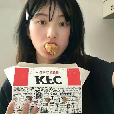 科搜研之女2022