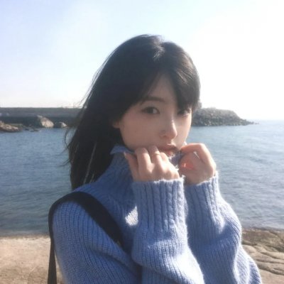 刑事侦缉档案4