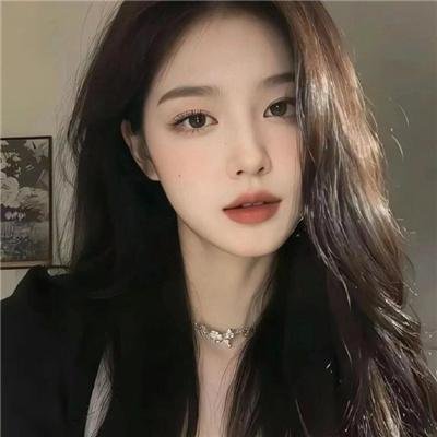 第二面