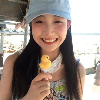 性命出售