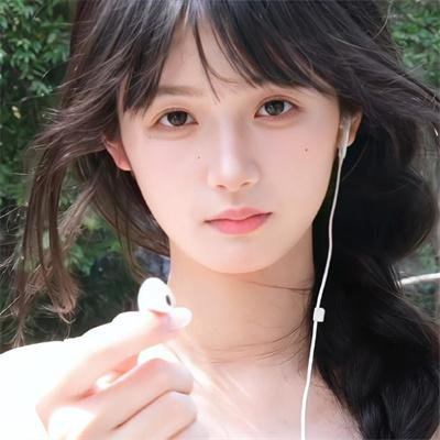 虚颜