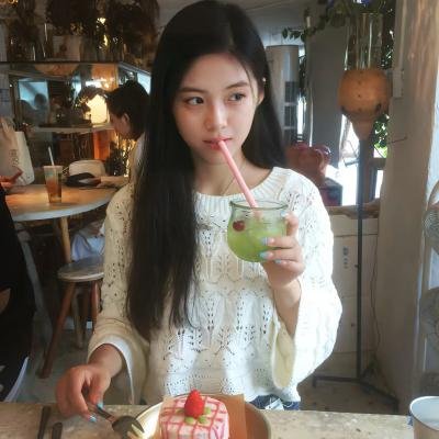 酱狗