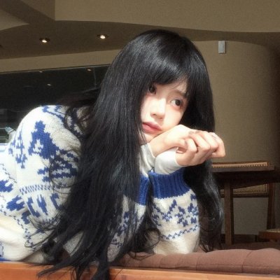 魔女萨宾娜