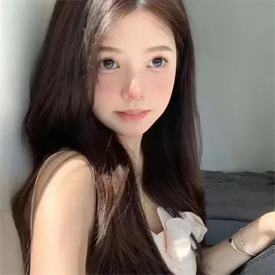 邪神与厨二病少女